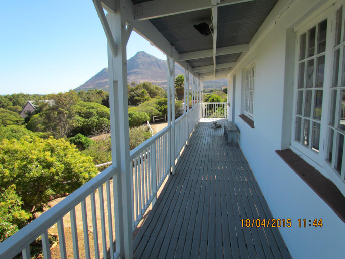 Others 5, Heron Chase Self-Catering Holiday Home, City of Cape Town