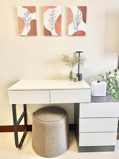 Others 5, Saekyung Condo, Lapu-Lapu City