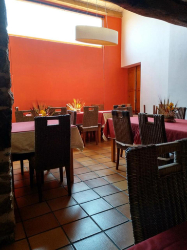 Food & Drinks, VENIATA, Zamora
