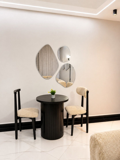 Interior 4, Elroi Homes  Kisaasi, Kampala