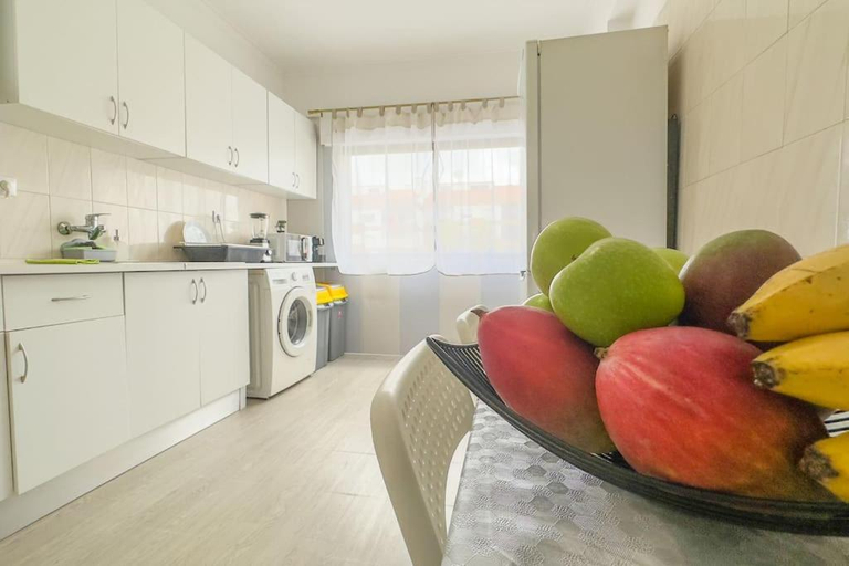 5, QUARTO PRIVADO LISBOA, Sintra