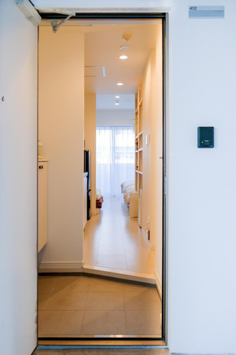 Others 5, Good Life Apartment - Vacation STAY 08492v, Naha