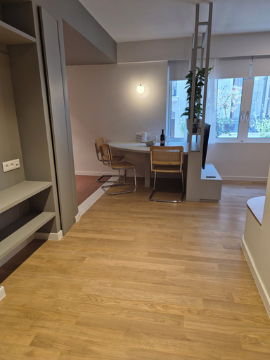 Interior 5, Apollonos 26 Luxury Suite, Attica