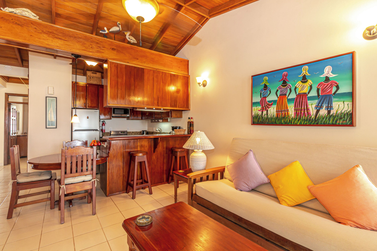 Others 4, Coral Bay Villas