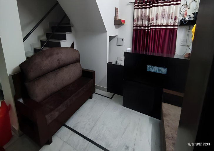Others 4, Shree Mahal Homestay Khajuraho, Chhatarpur