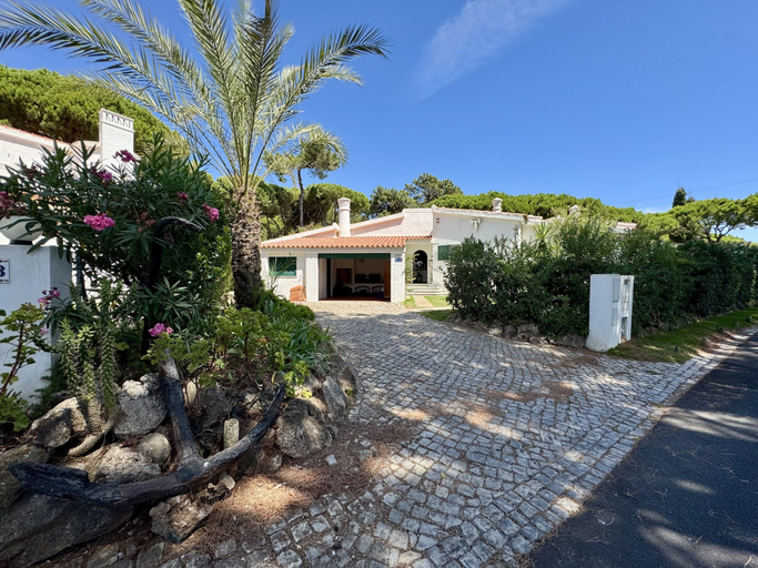 Exterior 5, Vilamoura Vintage Villa by Homing, Loulé