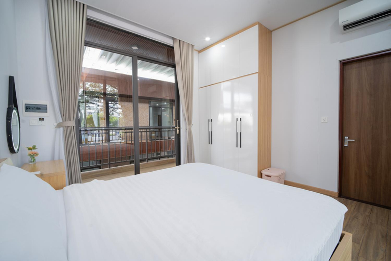 5, Sweet Home Villa, Da Nang