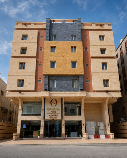 Primary image