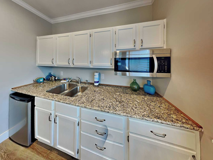 Others 5, Sassy Seahorse by Silver Sands Vacation Rentals, Nueces