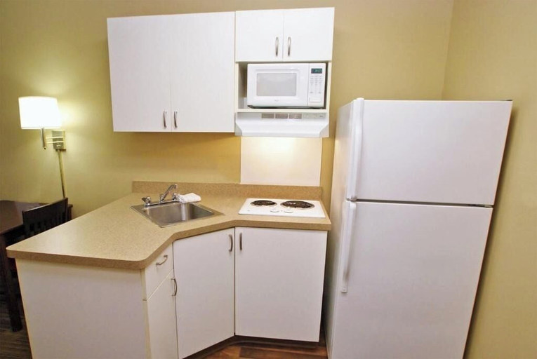 Others 5, Studio 6 Corporate Extended Stay Buffalo Amherst NY, Erie