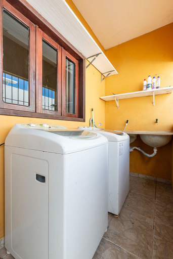 Interior 4, Mansão-7quartos em Porto de Galinhas-165, Ipojuca