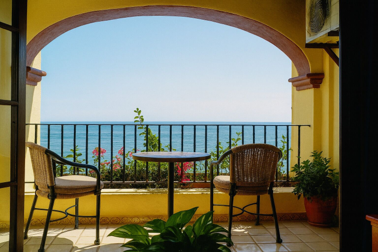 Others 4, Lindo Mar Resort, Puerto Vallarta