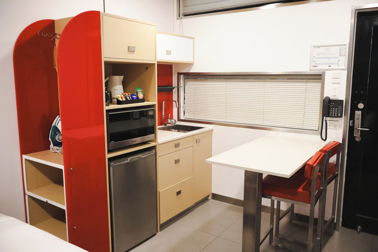 Others 5, Stay Motel, Cooloola - Gympie only