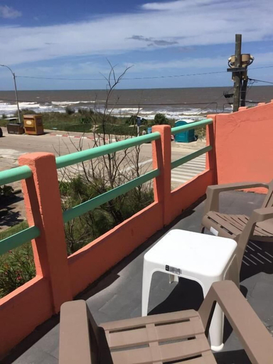 Property grounds 2, Hotel Vista La Floresta, n.a342