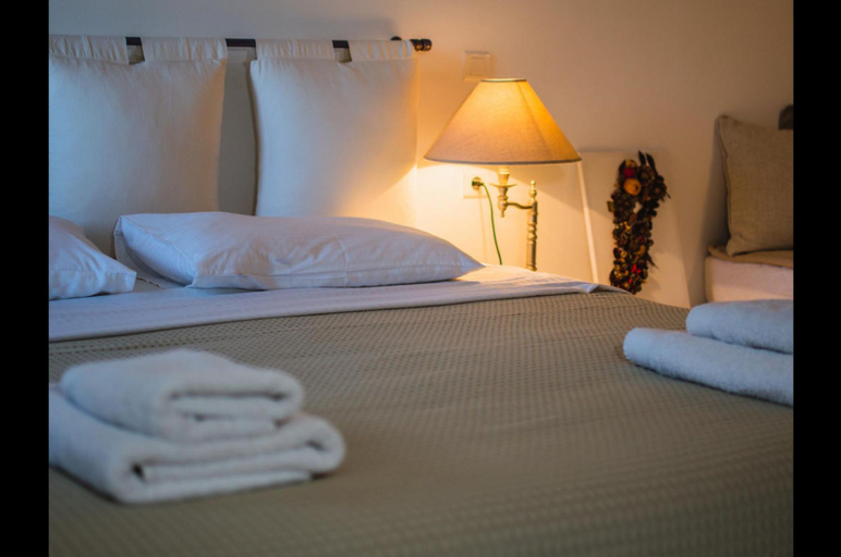 Others 3, MV Serenity Villa Mykonos, South Aegean