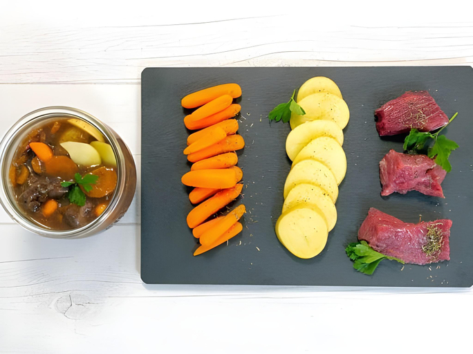 Food & Drinks, Zenitude Hotel-Residences Nimes Centre, Gard