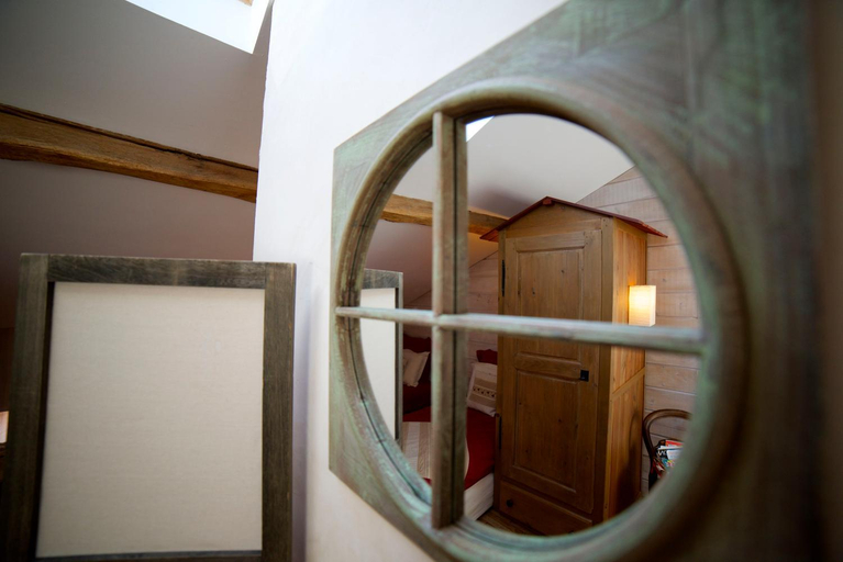 Others 3, Chambres d'hotes Maison Crochet, Meurthe-et-Moselle