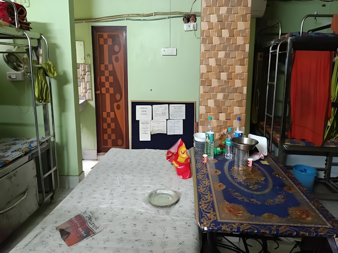Others 4, KOLKATA GUEST HOUSE, North 24 Parganas
