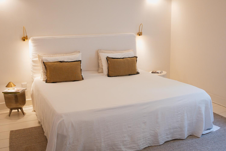 Bedroom 2, Onder de Linde B&B, Valkenburg aan de Geul