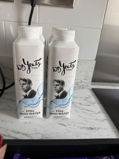 Bathroom amenities 5, The International Apartments 10