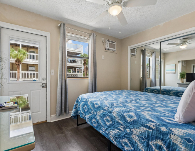 Property amenity 3, Moonraker #2, Baldwin
