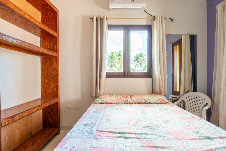 Room 5, Mansão-7quartos em Porto de Galinhas-165, Ipojuca