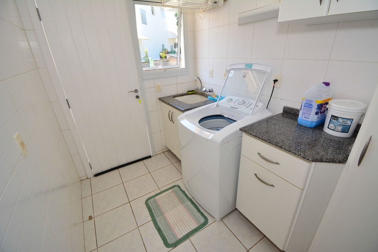 Others 5, Casa com Piscina Morro das Pedras, Florianopolis