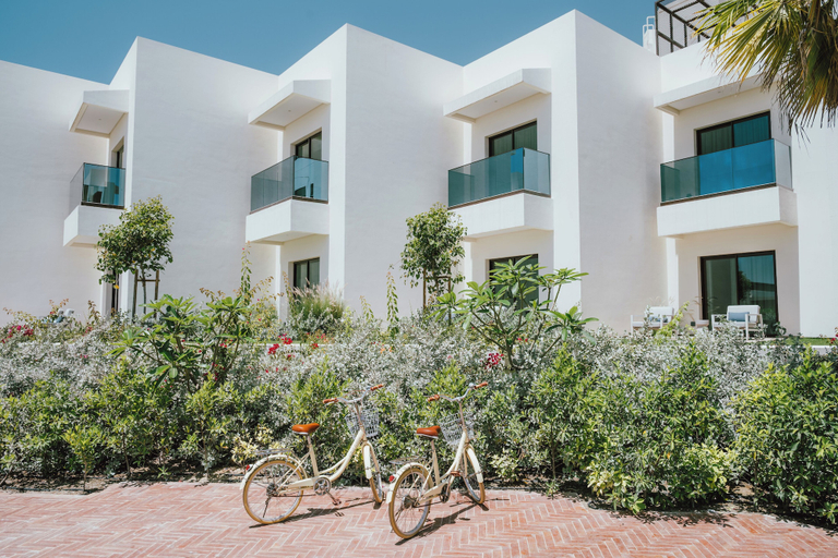 Exterior & Views 2, Hawar Resort By Mantis