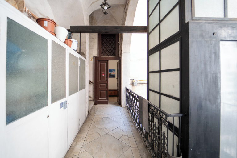Others 5, Monteoliveto Modern Flat by Wonderful Italy, Napoli