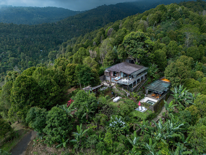 Others 1, Munduk Harvest Palace, Buleleng