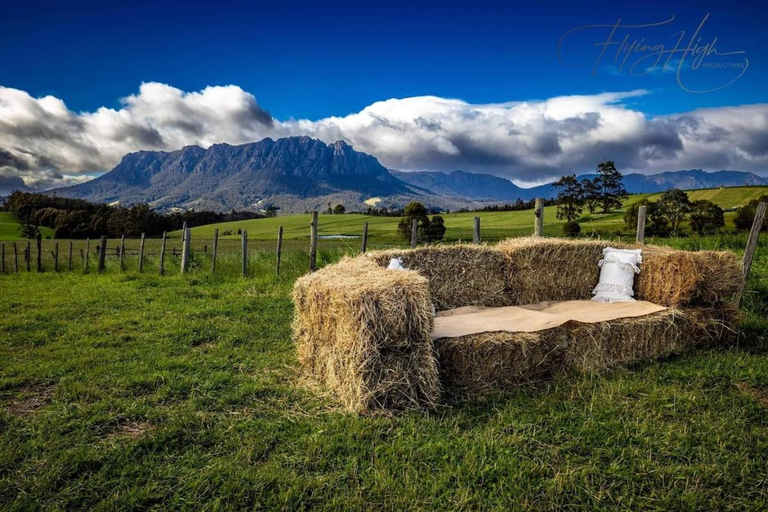 Others 5, Carinya Farmstay, Kentish