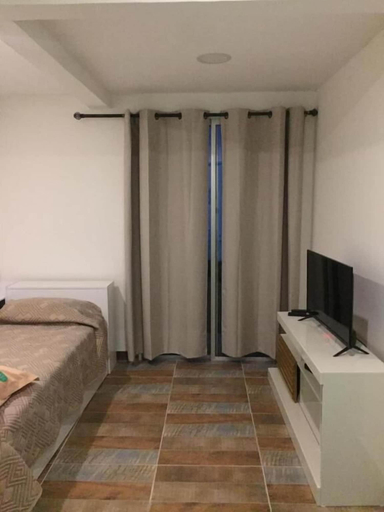 Room 4, Hotel Vista La Floresta, n.a342