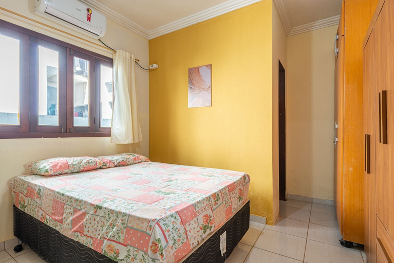 Room 2, Mansão-7quartos em Porto de Galinhas-165, Ipojuca