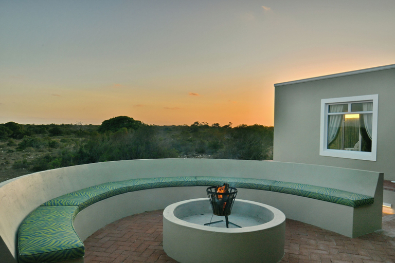 Sport & Beauty 5, De Hoop Collection, Overberg