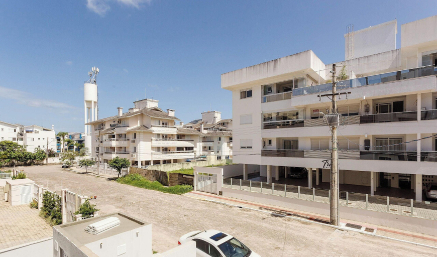 Others 3, Building With Swimming Pool in Ingleses Norte - STN, Florianopolis