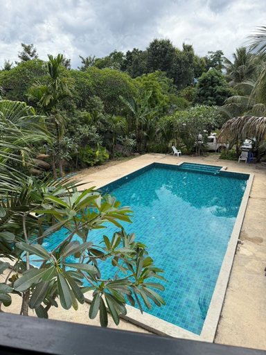 Sport & Beauty, Mountain Blue Cottage, Pai