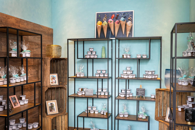 Food & Drinks 5, elaya hotel kleve, Trademark Collection by Wyndham, Kleve