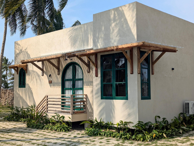 Exterior, Lawa Bintan Berakit Village Cottage, Bintan