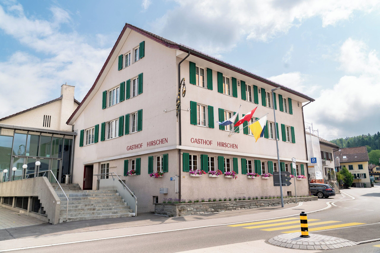 Primary image