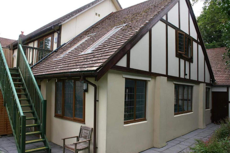 Primary image