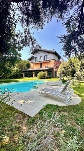 Others 1, Bhavantu SPA - B&B, Brescia