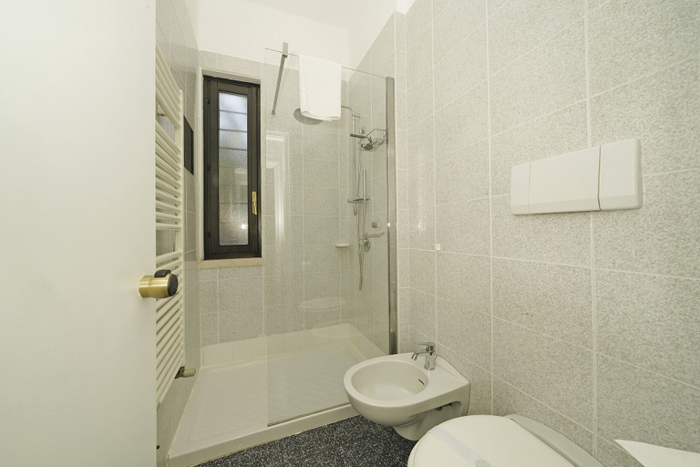 Room 2, Casa Matilda in Sirmione, Brescia