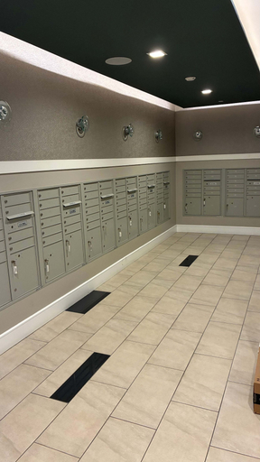 Room 4, Preston Royal Double I Premium 2BR in Dallas, Dallas