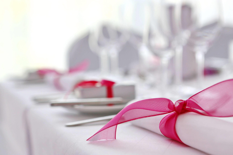 Food & Drinks 5, elaya hotel kleve, Trademark Collection by Wyndham, Kleve