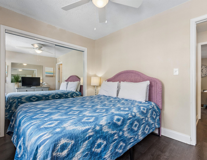 Property amenity 2, Moonraker #2, Baldwin