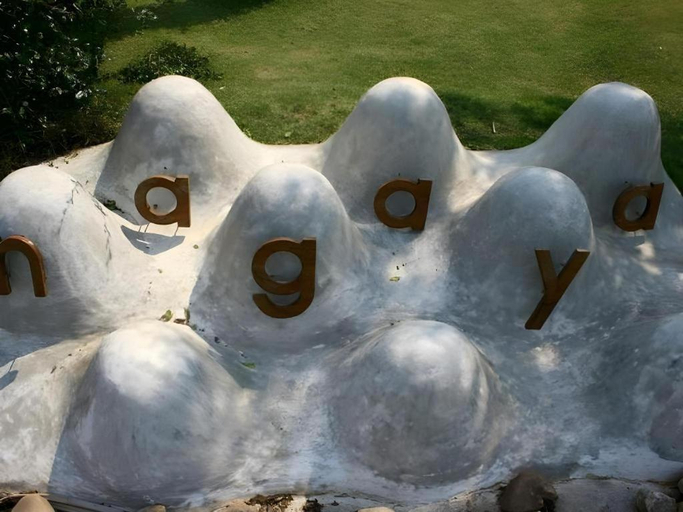 Others 3, The Nagaya Resort, Suan Phung