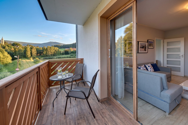 Others 3, RentPlanet - Apartamenty Bawaria, Jelenia Góra