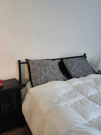 Room 5, 1 bd Apartment Sleeps 4- 20 Mins From Everything!, Toronto