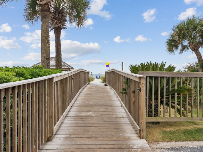 Property amenity 5, Moonraker #2, Baldwin