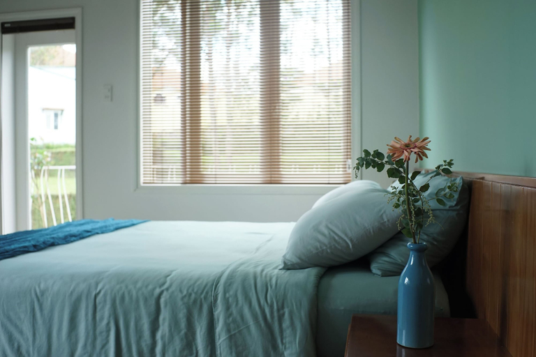 Bedroom 4, Lu Tan Residence, Đà Lạt